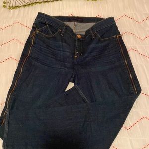 Rock & republic jeans